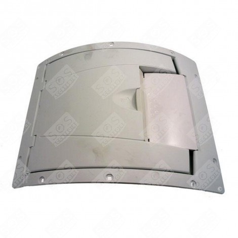 PORTILLON DE TAMBOUR SÈCHE-LINGE - 57X2204