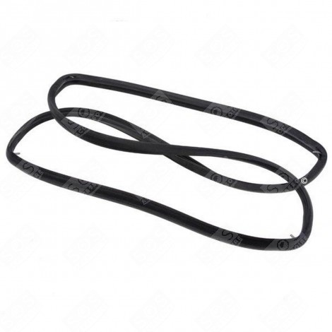 JOINT DE PORTE FOUR, CUISINIÈRE - CA7A001A2