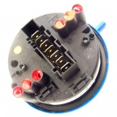Pressostat d'origine