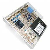 Platine électronique