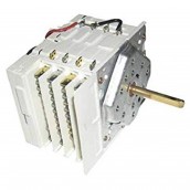 Programmateur d'origine