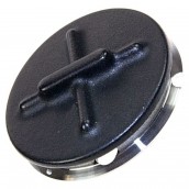 Couronne bruleur aux. (104A) d'origine