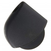 Roulette (à l'unité)