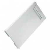 Portillon de freezer