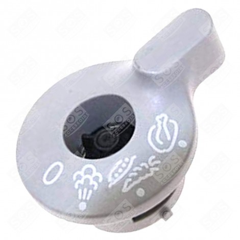 SOUPAPE DE FONCTIONNEMENT COCOTTE-MINUTE® - SS-980821