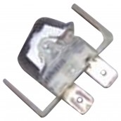 Interrupteur marche / arrêt