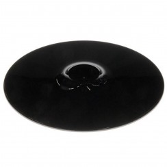 Base pied sans raccord