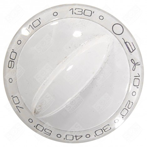 BOUTON PROGRAMMES D'ORIGINE SÈCHE-LINGE - 481241458262