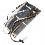 Résistance seche linge d'origine