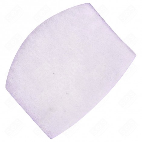 FILTRE ASPIRATEUR - 5231FI3682A