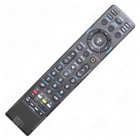 TÉLÉCOMMANDE TÉLÉVISION - MKJ40653831