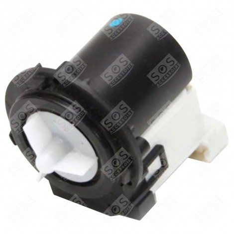 TAMBOUR MACHINE À LAVER, LAVE-LINGE - 3045ER1002N