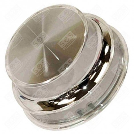 BOUTON MACHINE À LAVER, LAVE-LINGE - 4941ER3002A