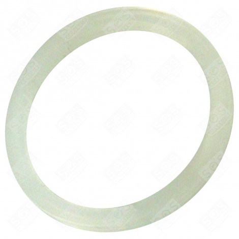 JOINT CAFETIÈRE, MACHINE À CAFÉ - 500588126