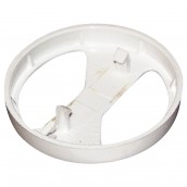 Disque bouton programmes (331 0) d'origine