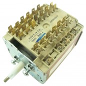 Carte électronique, programmateur