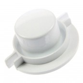 Bouton marche/arrêt