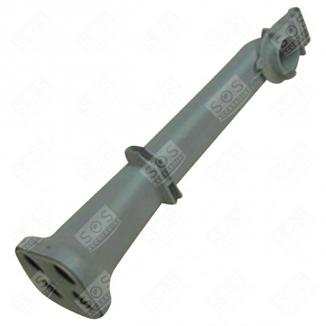 ARRIVEE DE BRAS SUPÉRIEUR LAVE-VAISSELLE - 31X8343