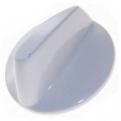 Bouton programmes d'origine