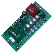 Platine de puissance