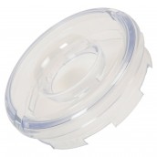 Couvercle du bol blender (mixeur)