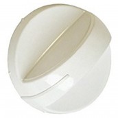 Bouton programmes d'origine