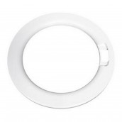 Enjoliveur extérieur de hublot