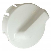 Bouton programmateur