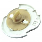 Came de distribution