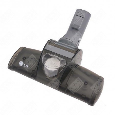 BROSSE, EMBOUT (ACARIEN) ASPIRATEUR - AGB69502901, AGB72932519