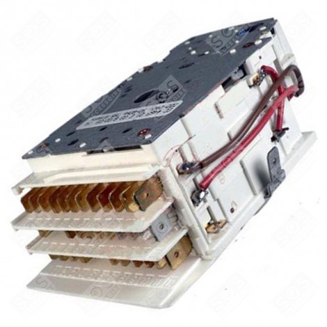 PROGRAMMATEUR LAVE-VAISSELLE - 31X6725