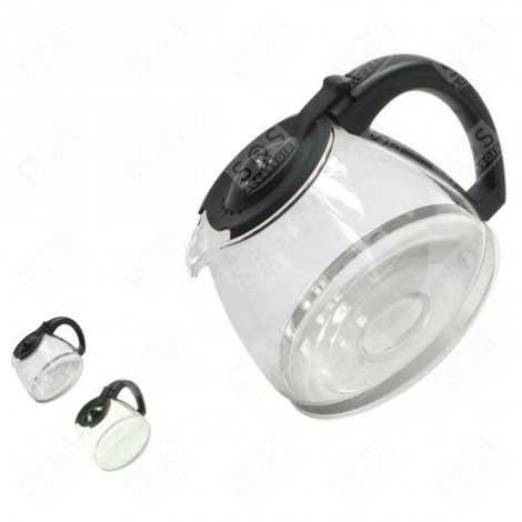 VERSEUSE CAFETIÈRE, MACHINE À CAFÉ - MS-621960