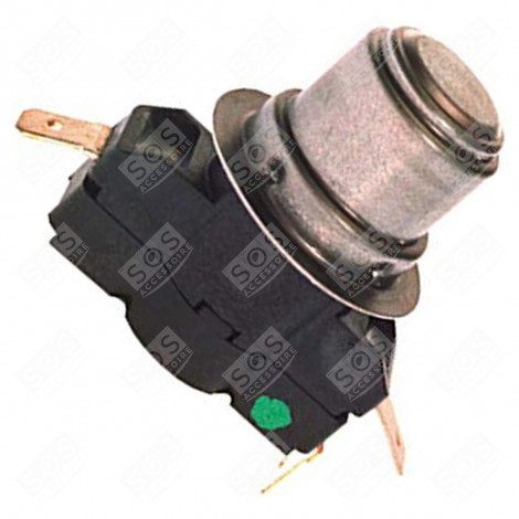 THERMOSTAT LAVE-VAISSELLE - 31X2374