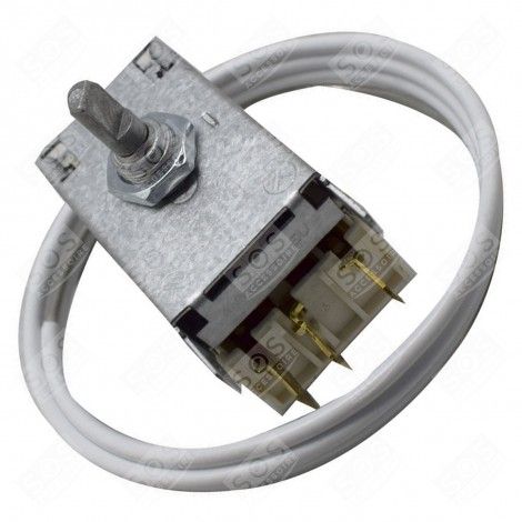 THERMOSTAT D'ORIGINE RÉFRIGÉRATEUR, CONGÉLATEUR - 2262348101