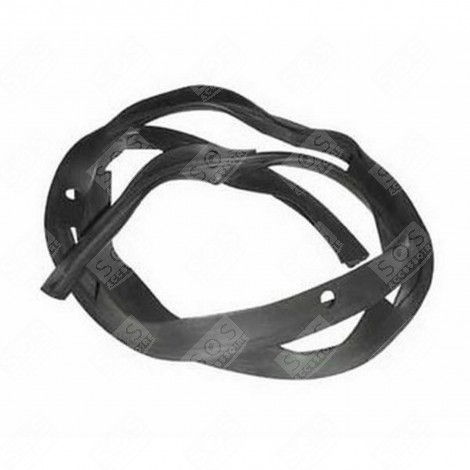 JOINT DE FACADE FOUR, CUISINIÈRE - 92X4009