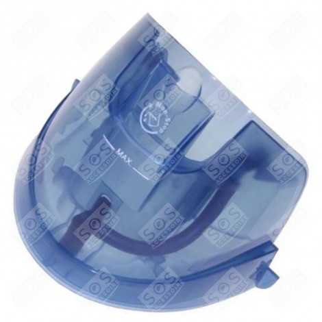 RÉSERVOIR A EAU CENTRALE VAPEUR, FER À REPASSER - CS-00097863