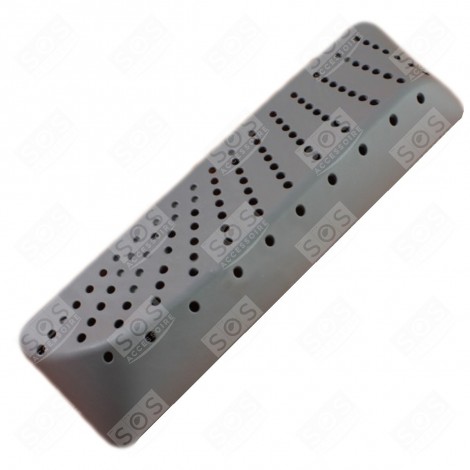 AUBE DE TAMBOUR D'ORIGINE MACHINE À LAVER, LAVE-LINGE - 00702590