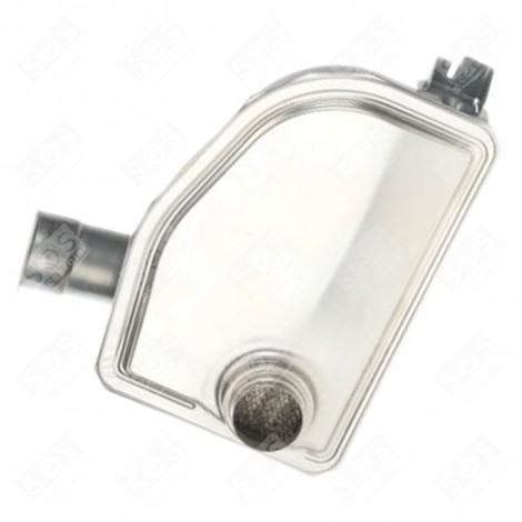 RÉCIPIENT D'ORIGINE LAVE-VAISSELLE - 00658793