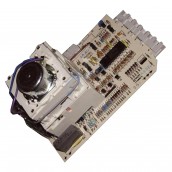 Programmateur d'origine