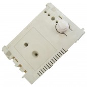 Carte électronique, module de puissance