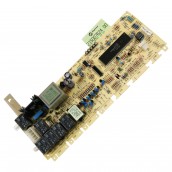 Carte électronique, module de puissance (vendu sans eprom)