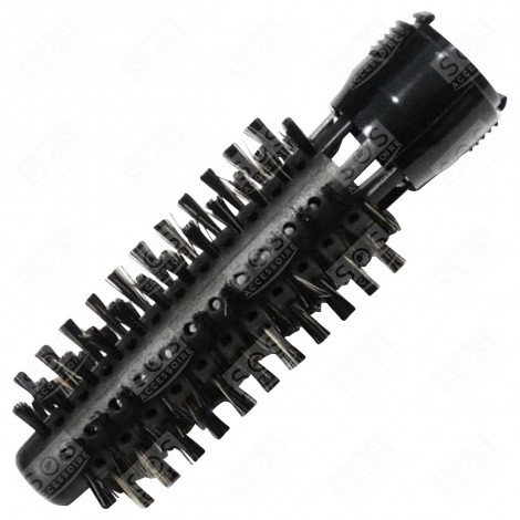 BROSSE SÈCHE-CHEVEUX - 11866711