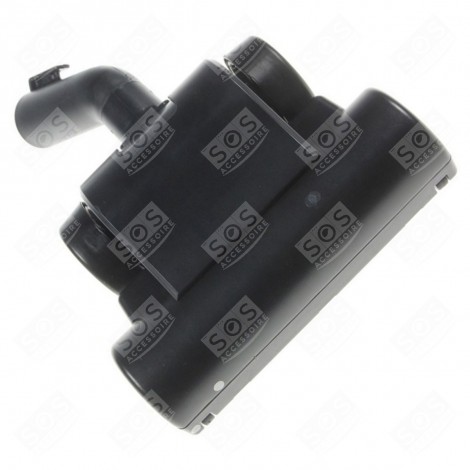 BROSSE, EMBOUT D'ORIGINE ASPIRATEUR - 4071356069