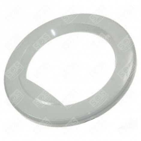 ENJOLIVEURT EXTÉRIEUR MACHINE À LAVER, LAVE-LINGE - 3212ER1018A