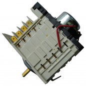 Programmateur d'origine