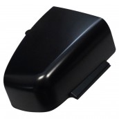 Couvercle réservoir