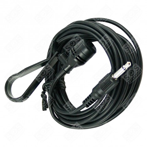 MICRO EXTERNE TABLETTE TACTILE, GPS - EAB30603302