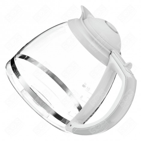 VERSEUSE CAFETIÈRE, MACHINE À CAFÉ - 481892