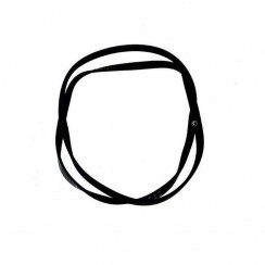 Courroie 1207 J4 d'origine