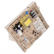 Carte électronique, module de puissance
